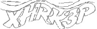 Check code